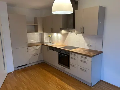 3-Zimmer-Wohnung mieten in Wels-Land – 84 m², € 930