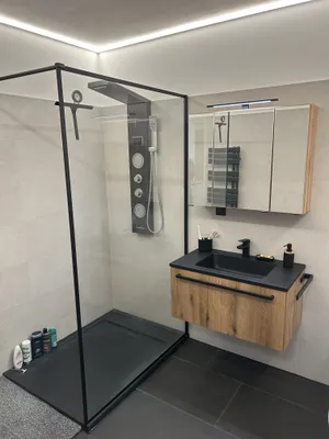 2-Zimmer-Wohnung mieten in Wien – 65 m², € 1.047 – Bild 5 von 12