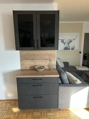 2-Zimmer-Wohnung mieten in Wien – 65 m², € 1.047 – Bild 9 von 12