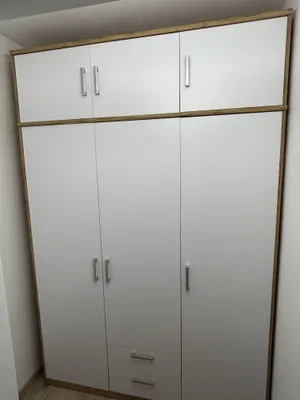 2-Zimmer-Wohnung mieten in Wien – 65 m², € 1.047 – Bild 12 von 12