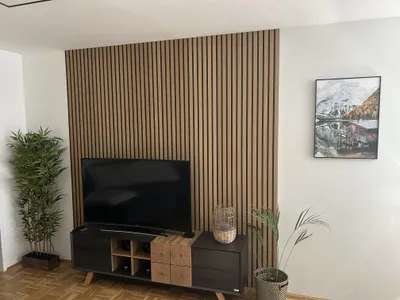 2-Zimmer-Wohnung mieten in Wien – 65 m², € 1.047 – Bild 7 von 12