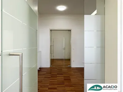 Gewerbeimmobilie mieten in Hollabrunn – 95 m², € 1.152 – Bild 6 von 11