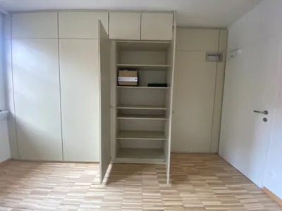 Gewerbeimmobilie mieten in Klagenfurt – 13 m², € 330 – Bild 4 von 7