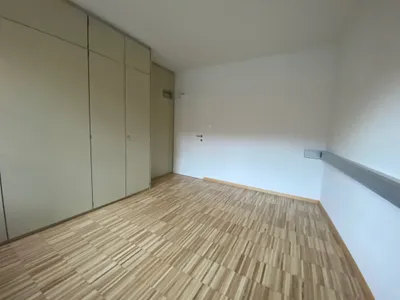 Gewerbeimmobilie mieten in Klagenfurt – 13 m², € 330 – Bild 5 von 7