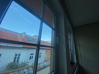 Gewerbeimmobilie mieten in Klagenfurt – 13 m², € 330 – Bild 7 von 7