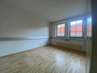 Gewerbeimmobilie mieten in Klagenfurt – 13 m², € 330 – Bild 2 von 7