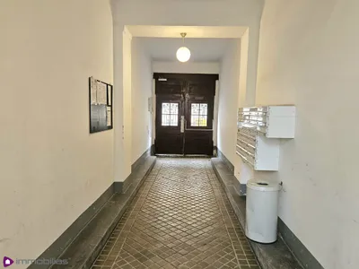 1-Zimmer-Wohnung kaufen in Wien – 30 m², € 109.000 – Bild 10 von 14
