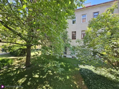 1-Zimmer-Wohnung kaufen in Wien – 30 m², € 109.000 – Bild 2 von 14