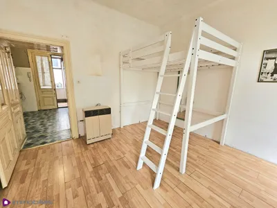 1-Zimmer-Wohnung kaufen in Wien – 30 m², € 109.000 – Bild 5 von 14