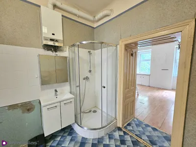 1-Zimmer-Wohnung kaufen in Wien – 30 m², € 109.000 – Bild 7 von 14
