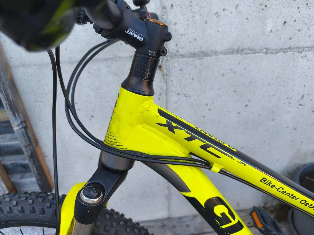 gefederte sattelsttze einstellen Nextcover ComfortSpring Sattelsttze  gefedert fr bequemes Fahren