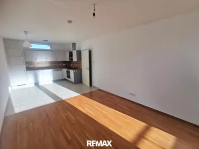 3-Zimmer-Wohnung mieten in Leibnitz – 67 m², € 859 – Bild 5 von 14
