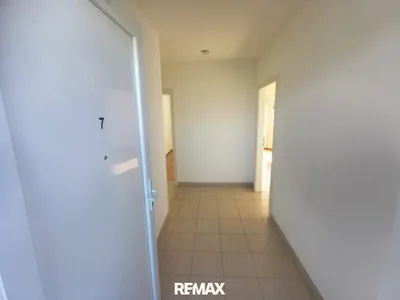 3-Zimmer-Wohnung mieten in Leibnitz – 67 m², € 859 – Bild 2 von 14