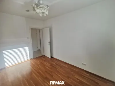 3-Zimmer-Wohnung mieten in Leibnitz – 67 m², € 859 – Bild 8 von 14