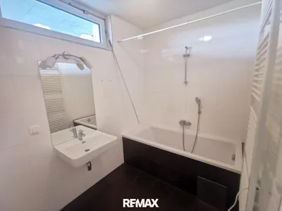 3-Zimmer-Wohnung mieten in Leibnitz – 67 m², € 859 – Bild 11 von 14