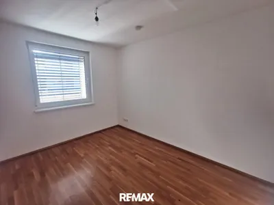 3-Zimmer-Wohnung mieten in Leibnitz – 67 m², € 859 – Bild 9 von 14