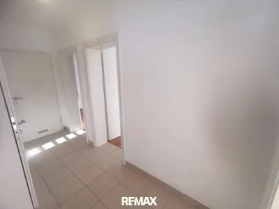 3-Zimmer-Wohnung mieten in Leibnitz – 67 m², € 859 – Bild 3 von 14