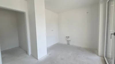 2-Zimmer-Wohnung mieten in Kirchdorf an der Krems – 57,03 m², € 766 – Bild 3 von 6