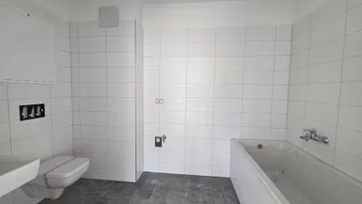 2-Zimmer-Wohnung mieten in Kirchdorf an der Krems – 57,03 m², € 766 – Bild 5 von 6