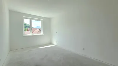 2-Zimmer-Wohnung mieten in Kirchdorf an der Krems – 57,03 m², € 766 – Bild 4 von 6