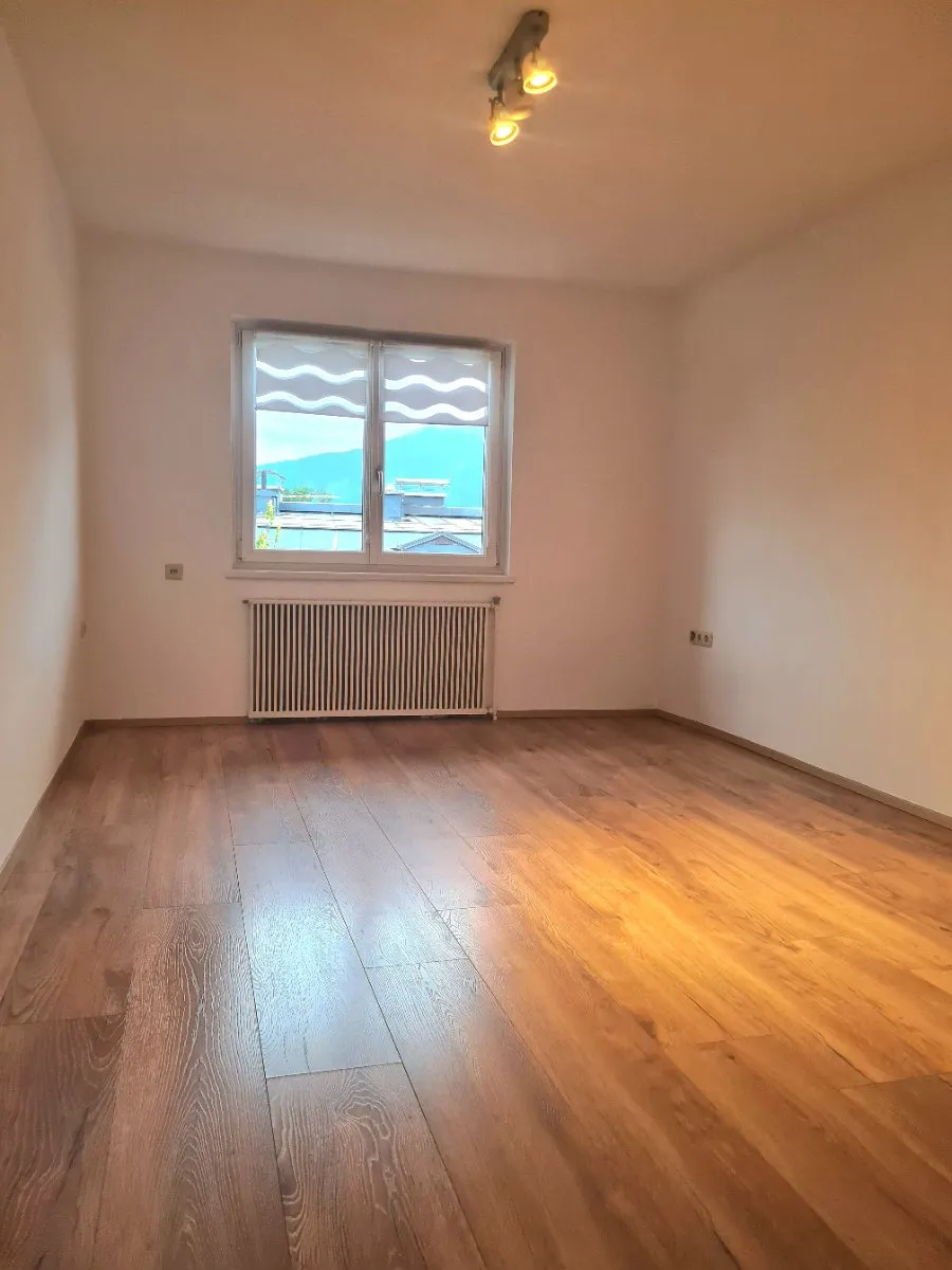 Wohnung – Saalfelden am Steinernen Meer - Ansicht 3