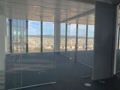 Gewerbeimmobilie mieten in Wien – 3 206 m², € 18 – Bild 6 von 8