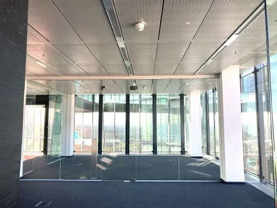 Gewerbeimmobilie mieten in Wien – 3 206 m², € 18 – Bild 5 von 8