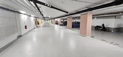 2-Zimmer-Wohnung mieten in Wien – 45 m², € 906 – Bild 10 von 11
