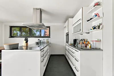 4-Zimmer-Wohnung kaufen in Bregenz – 116,2 m², € 479.000 – Bild 5 von 14