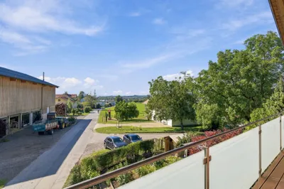 4-Zimmer-Wohnung kaufen in Bregenz – 116,2 m², € 479.000 – Bild 12 von 14