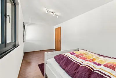 4-Zimmer-Wohnung kaufen in Bregenz – 116,2 m², € 479.000 – Bild 8 von 14