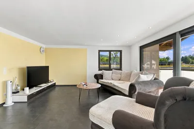4-Zimmer-Wohnung kaufen in Bregenz – 116,2 m², € 479.000 – Bild 4 von 14