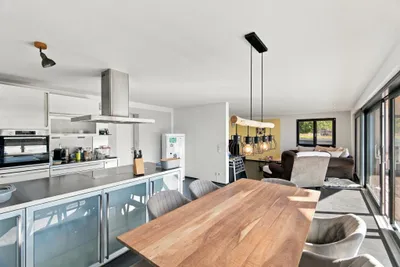4-Zimmer-Wohnung kaufen in Bregenz – 116,2 m², € 479.000 – Bild 6 von 14