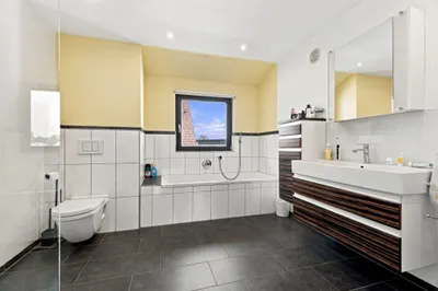 4-Zimmer-Wohnung kaufen in Bregenz – 116,2 m², € 479.000 – Bild 9 von 14