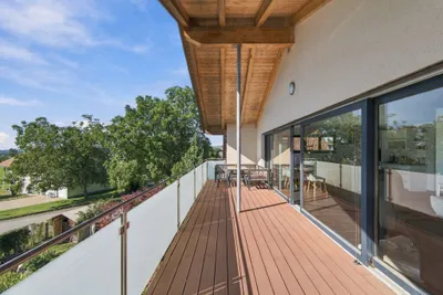 4-Zimmer-Wohnung kaufen in Bregenz – 116,2 m², € 479.000 – Bild 11 von 14