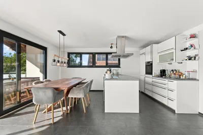 4-Zimmer-Wohnung kaufen in Bregenz – 116,2 m², € 479.000 – Bild 2 von 14