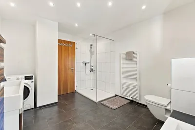 4-Zimmer-Wohnung kaufen in Bregenz – 116,2 m², € 479.000 – Bild 10 von 14