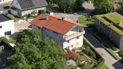 4-Zimmer-Wohnung kaufen in Bregenz – 116,2 m², € 479.000 – Bild 3 von 14
