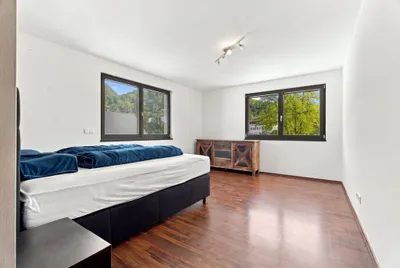 4-Zimmer-Wohnung kaufen in Bregenz – 116,2 m², € 479.000 – Bild 7 von 14