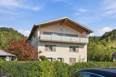4-Zimmer-Wohnung kaufen in Bregenz – 116,2 m², € 479.000 – Bild 13 von 14