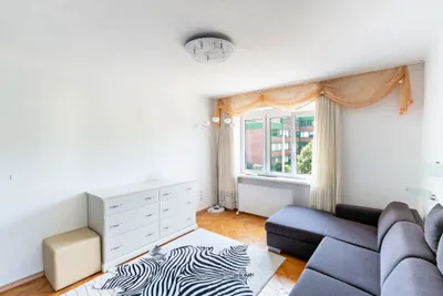 2-Zimmer-Wohnung kaufen in Graz – 48 m², € 149.000 – Bild 8 von 11
