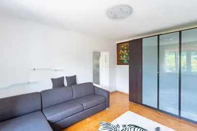 2-Zimmer-Wohnung kaufen in Graz – 48 m², € 149.000 – Bild 9 von 11