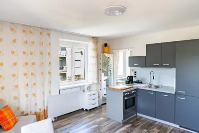2-Zimmer-Wohnung kaufen in Graz – 48 m², € 149.000 – Bild 6 von 11