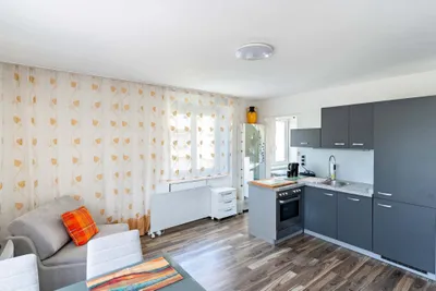 2-Zimmer-Wohnung kaufen in Graz – 48 m², € 149.000 – Bild 5 von 11