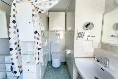 2-Zimmer-Wohnung kaufen in Graz – 48 m², € 149.000 – Bild 7 von 11