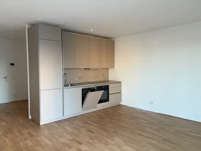 2-Zimmer-Wohnung mieten in Wien – 55 m², € 1.160 – Bild 8 von 21