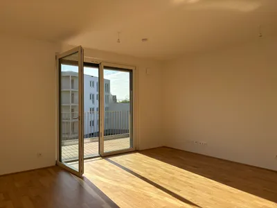 2-Zimmer-Wohnung mieten in Wien – 55 m², € 1.160 – Bild 4 von 21