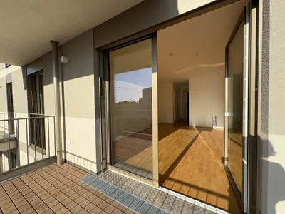 2-Zimmer-Wohnung mieten in Wien – 55 m², € 1.160 – Bild 3 von 21