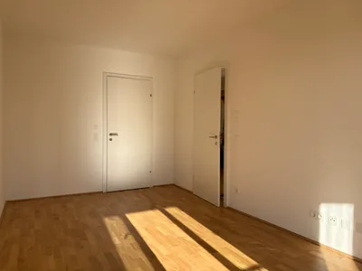 2-Zimmer-Wohnung mieten in Wien – 55 m², € 1.160 – Bild 10 von 21