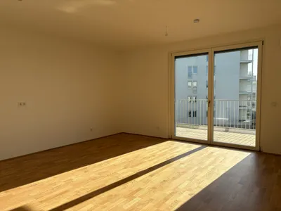 2-Zimmer-Wohnung mieten in Wien – 55 m², € 1.160 – Bild 5 von 21